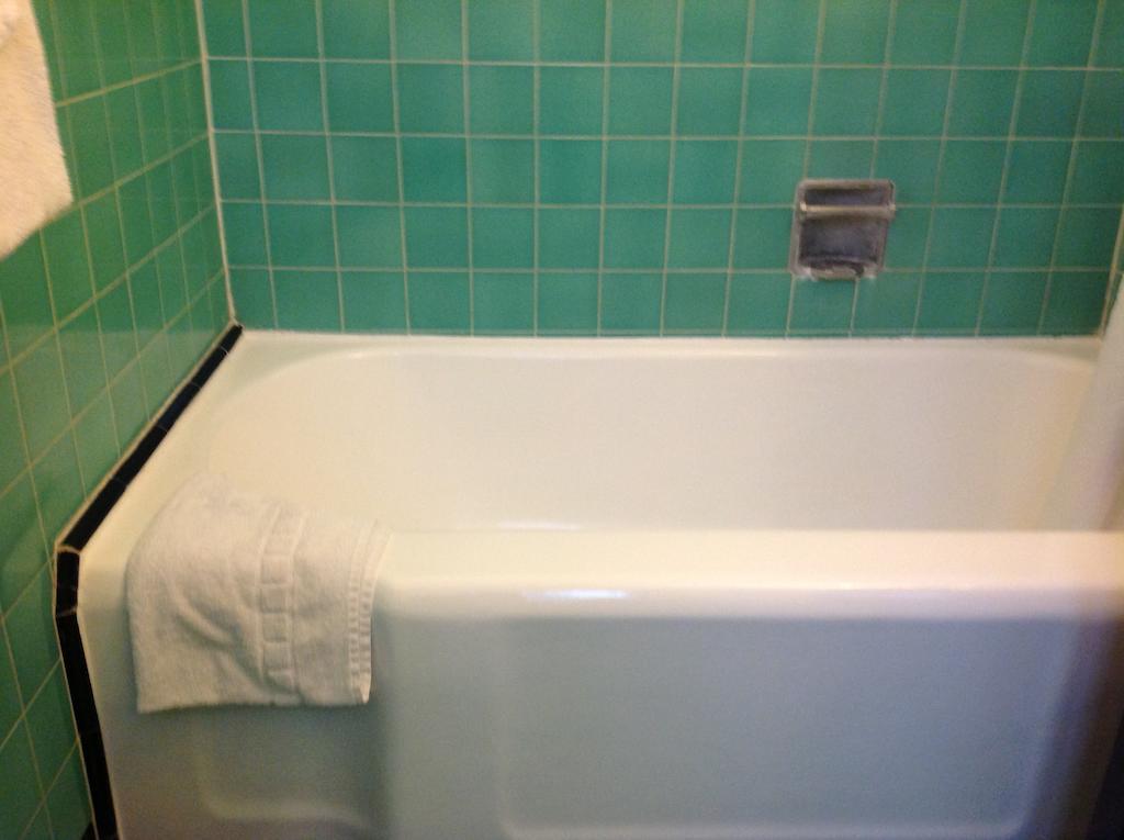 Casa Luan Motel ลอสแอนเจลิส ห้อง รูปภาพ