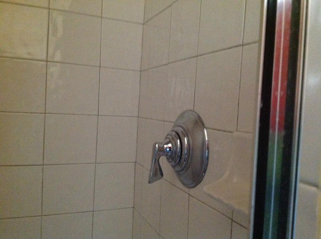 Casa Luan Motel ลอสแอนเจลิส ภายนอก รูปภาพ