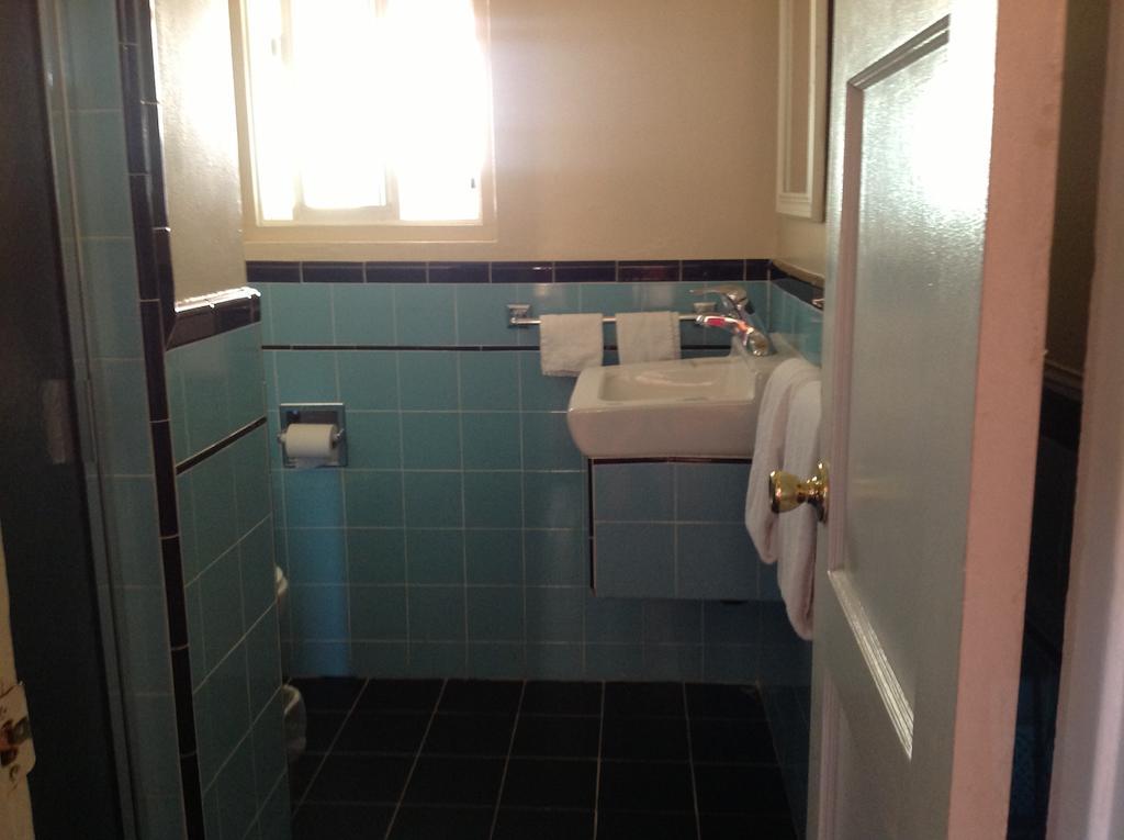 Casa Luan Motel ลอสแอนเจลิส ห้อง รูปภาพ
